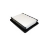 Filtro Aire Spark NG 1.4 2017-2021