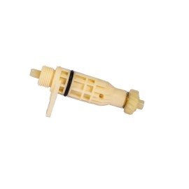 Engrane Velocímetro Chevy 1994-2004