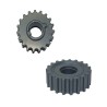 Engrane Cigüeñal Tornado 1.8 2004-2018 Gm Parts