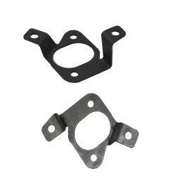 Base Cilindro Clutch Corsa/tornado/Meriva 2003-2012 (1 Pieza)