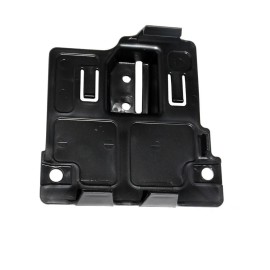 Soporte Computadora Chevy 1996-2012 Original Gm Parts
