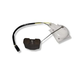 Flotador Bomba Gasolina Chevy 1994-2012