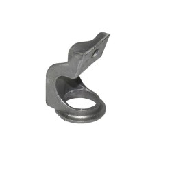 Soporte Radiador Superior Izquierdo Chevy C/aa 1994 - 2012