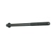Tornillo Cabeza Motor Chevy Todos 1994-2012 (1 Pza)