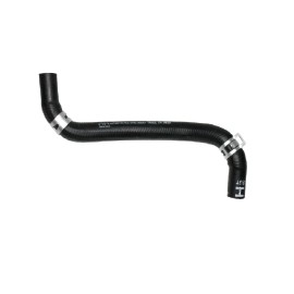 Manguera Salida del Tanque Compensador Chevrolet Spark 2011-2016
