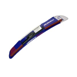 Pluma Limpiaparabrisas Derecha Cruze 2010- 2015 15" Pulgadas