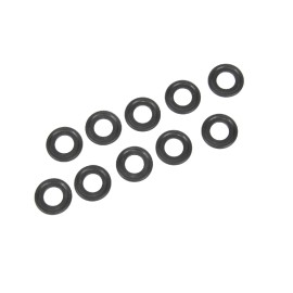 Sello Tapon Drenaje Aceite Motor Hhr 2008-2009