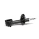 Amortiguador Trasero ACDelco Chevrolet Avalanche/ Suburban 2012/2013
