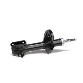 Amortiguador Trasero ACDelco Chevrolet Avalanche/ Suburban 2012/2013