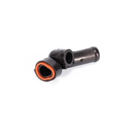 Conector Multiple de Admisión Corsa 2002-2008