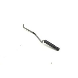 PERILLA VARILLA BLQ P/LAT TR
