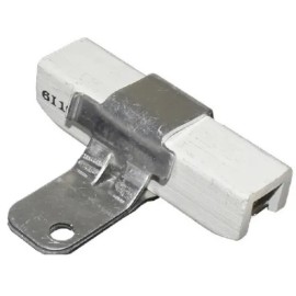 Resistencia de ventilador de refrigeración del motor Aveo