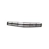 Parrilla Superior Radiador Chevy  1.6l 2009-2012
