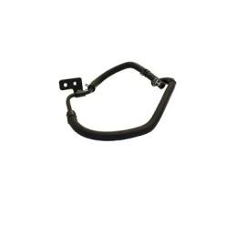 Manguera Entrada al tanque de compensación Chevrolet Spark 2011-2012