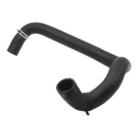 Manguera Salida del Radiador Chevrolet Spark 2011-2013