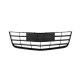 Parilla Inf Rad Chevrolet Chevy 2009 - 2012