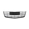 Parilla Inf Rad Chevrolet Chevy 2009 - 2012