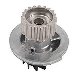 Bomba de Agua Chevrolet Aveo  2012-2018