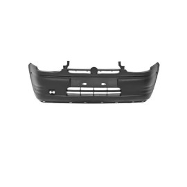 Fascia Delantera Chevy C1 1997-2002