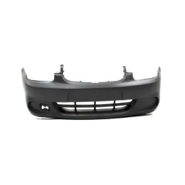 Fascia Delantera Chevy 2000 - 2010