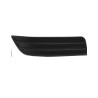 Rejilla Tapa Faro Niebla Derecho Chevy 2009-2012 1 Pza