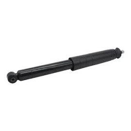 Amortiguador Trasero Izq/Der Chevrolet Corsa 2003-2008