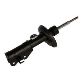 Amortiguador Delantero  Izquierdo  Chevrolet Malibu V6, 3.5L  2004-2010