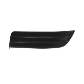 Rejilla Faro Niebla Izquierda Chevy 2009-2012 1 Pza