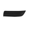 Rejilla Faro Niebla Izquierda Chevy 2009-2012 1 Pza