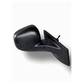 Espejo Retrovisor Derecho Beat 2018