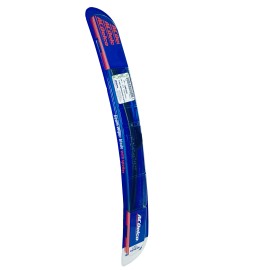 Plumas Limpiaparabrisas Sonic 2012-2017 C/Shampoo (2pzs)