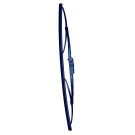 Juego Plumas Limpiaparabrisas Beat 2018-2020 C/Shampoo
