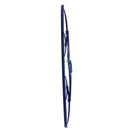 Juego Plumas Limpiaparabrisas Chevy 1994-2012 C/Shampoo