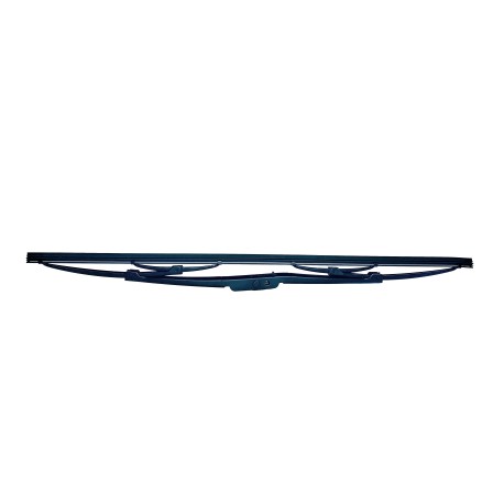 Juego Plumas Limpiaparabrisas Cruze 2010-2015 C/Shampoo