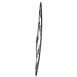 Juego Plumas Limpiaparabrisas Malibú 2013-2015 C/Shampoo