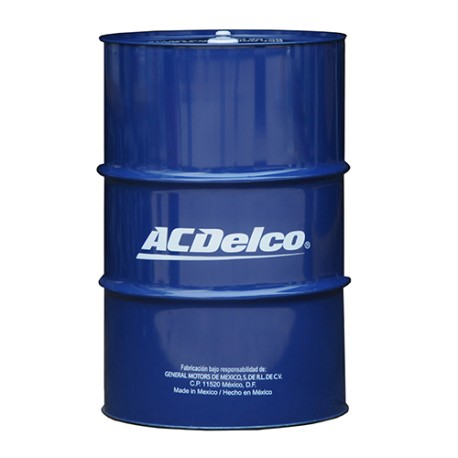 Aceite Monogrado Mineral SAE 40 SL 200L