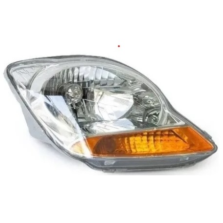 Faro Derecho Matiz 2008 - 2015