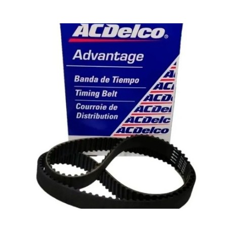 Banda Distribucion Sonic 1.6 Cruze, Trax, Astra 1.8