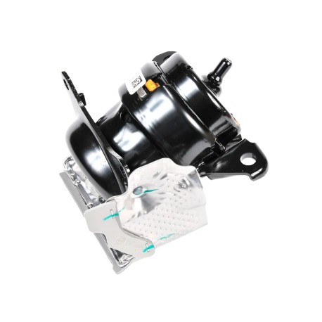 Soporte Motor Suburban 4.8l 2015 - 2019