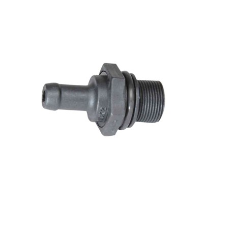 Valvula Pcv Aveo 1.6 Lxt De 2009 A 2018 Gm Parts (1pz)