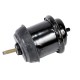 Soporte Motor Frontal Inferior Acadia Traverse 3.6 08/15