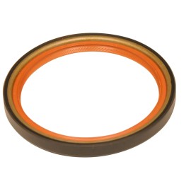 Reten Cigueñal Trasero Chevy 1.4 , 1.6 1994 - 2012