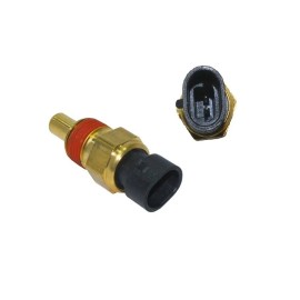 Sensor Temperatura Chevrolet Silverado V6 4.3 2008 - 2013