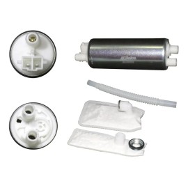 Bomba Combustible Repuesto Venture 3.4 97/03 Aztek 3.4 01/03