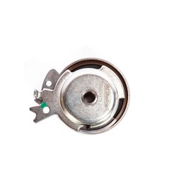 Tensor Banda De Distribucion Chevrolet Chevy 1996 - 2012