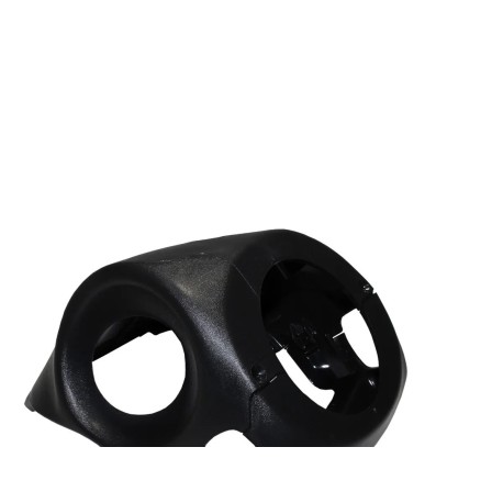 Cubierta De Columna Direccion Chevy 1994-2011