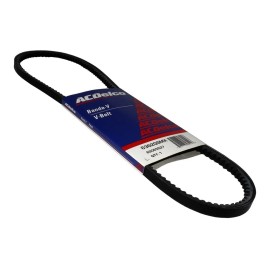 Banda Accesorios ( Motor ) Chevy S/aac 1996 - 2011