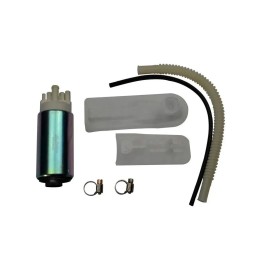 Repuesto Bomba Combustible Cavalier 2.2, 2.4 2000 A 2005