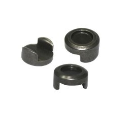 Cuna Valvula Chevy Motor 1.6, 1.4 1996-2012 (1 Pza)