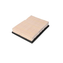 Filtro Aire Camionetas Gm Mtr 4.3 ,4.8, 5.3, 5.7, 6.0 02-07